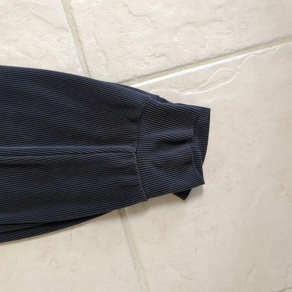 Victoria Secret Lounge Pants - Picture 5 of 5